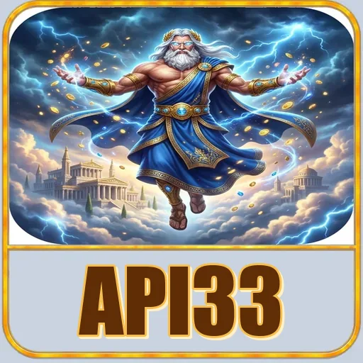 api33