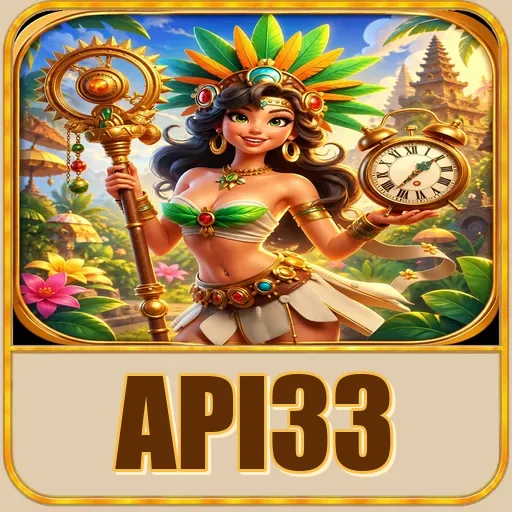 api33