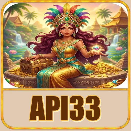api33 - Peningkatan performa dan UI/UX terbaru