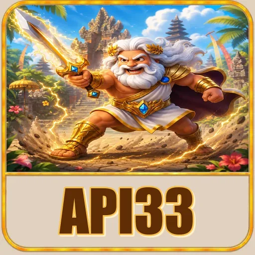 api33