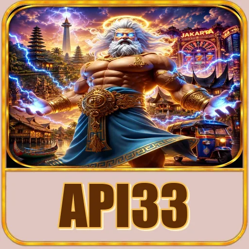 api33