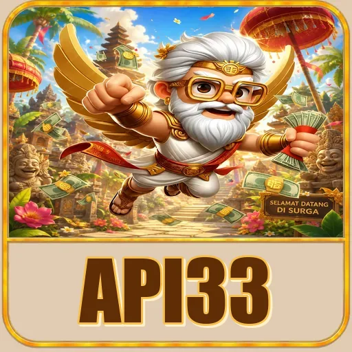 api33