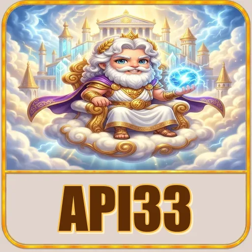 api33