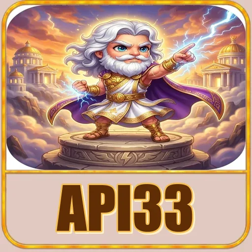 api33