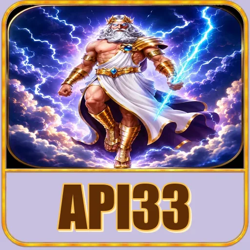 api33