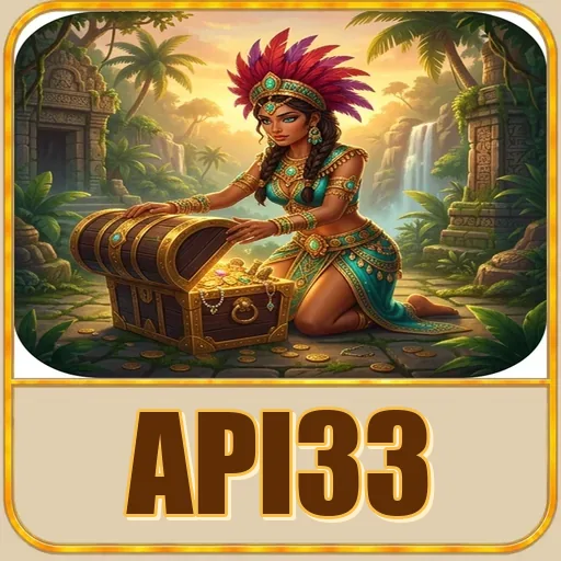 api33
