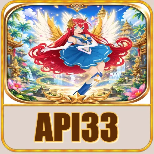 api33