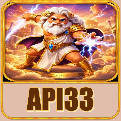 api33 APK Indonesia - Panduan Lengkap dan Tutorial