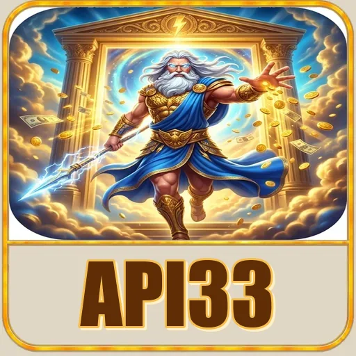 api33 APK Indonesia - Panduan Lengkap dan Tutorial
