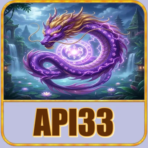 api33 APK Indonesia - Panduan Lengkap dan Tutorial