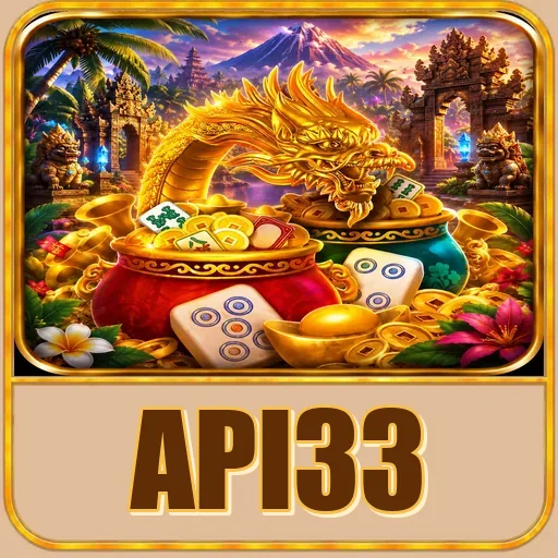api33 APK Indonesia - Panduan Lengkap dan Tutorial