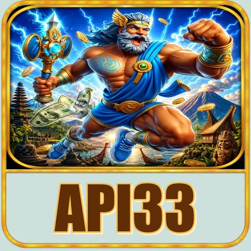 api33 APK Indonesia - Panduan Lengkap dan Tutorial