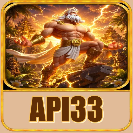 api33 APK Indonesia - Panduan Lengkap dan Tutorial
