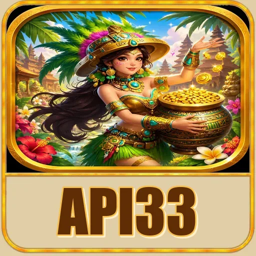 api33 APK Indonesia - Panduan Lengkap dan Tutorial