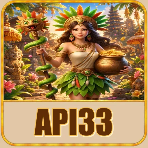api33 APK Indonesia - Panduan Lengkap dan Tutorial