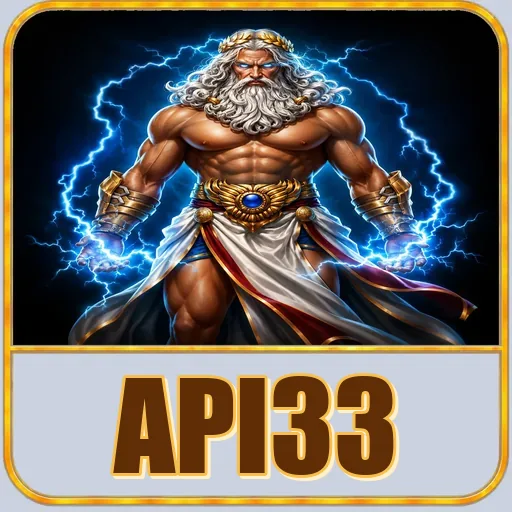 api33 APK Indonesia - Panduan Lengkap dan Tutorial