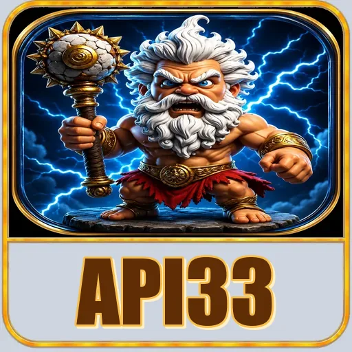 api33 APK Indonesia - Panduan Lengkap dan Tutorial