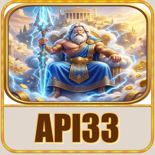 api33