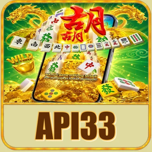 api33