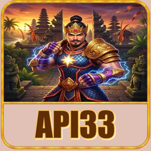 api33