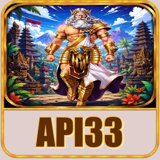 api33 Indonesia - Peningkatan performa dan UI/UX terbaru