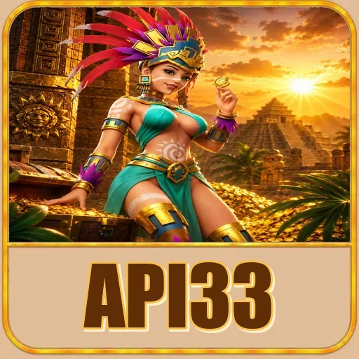 api33