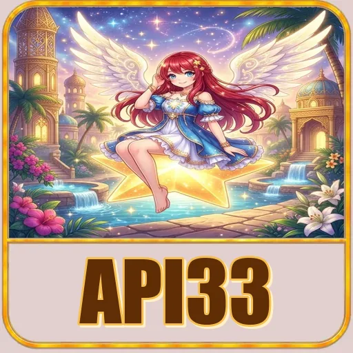 api33