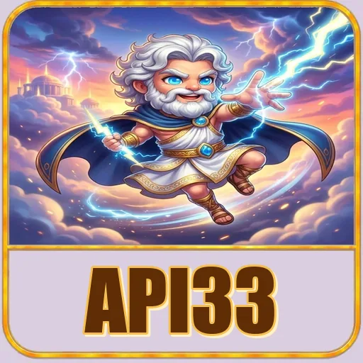 api33