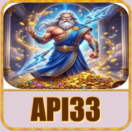 api33
