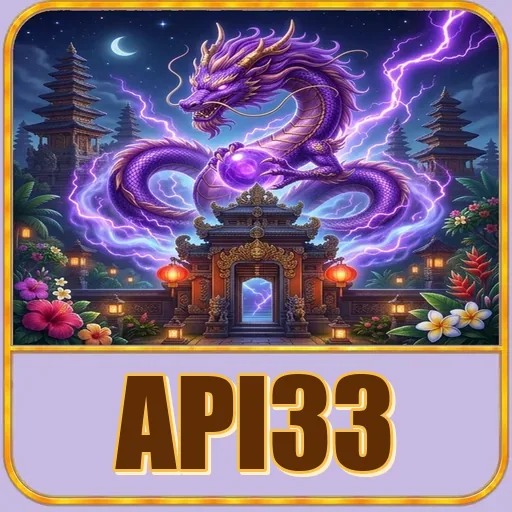 api33