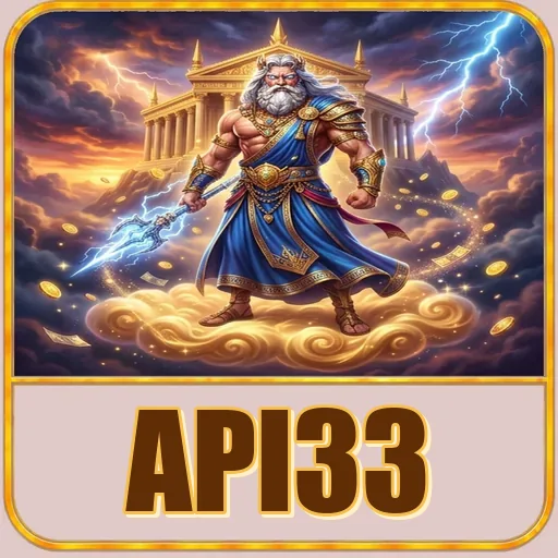 api33