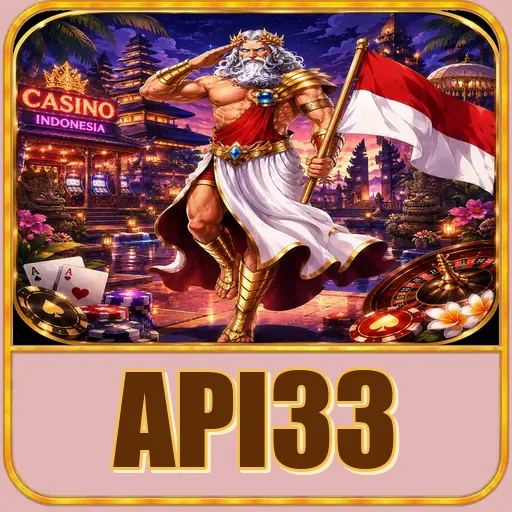 api33